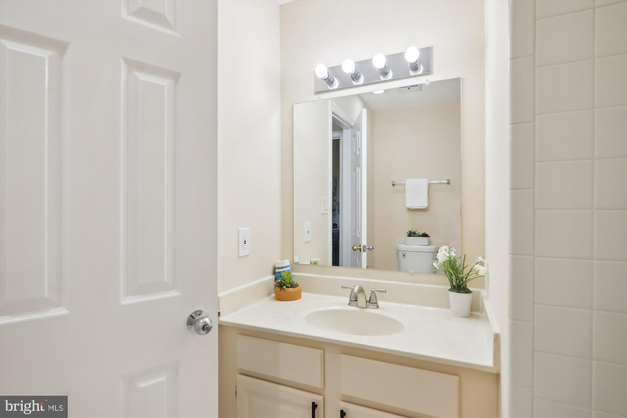 TIMBERLAWN - Residential