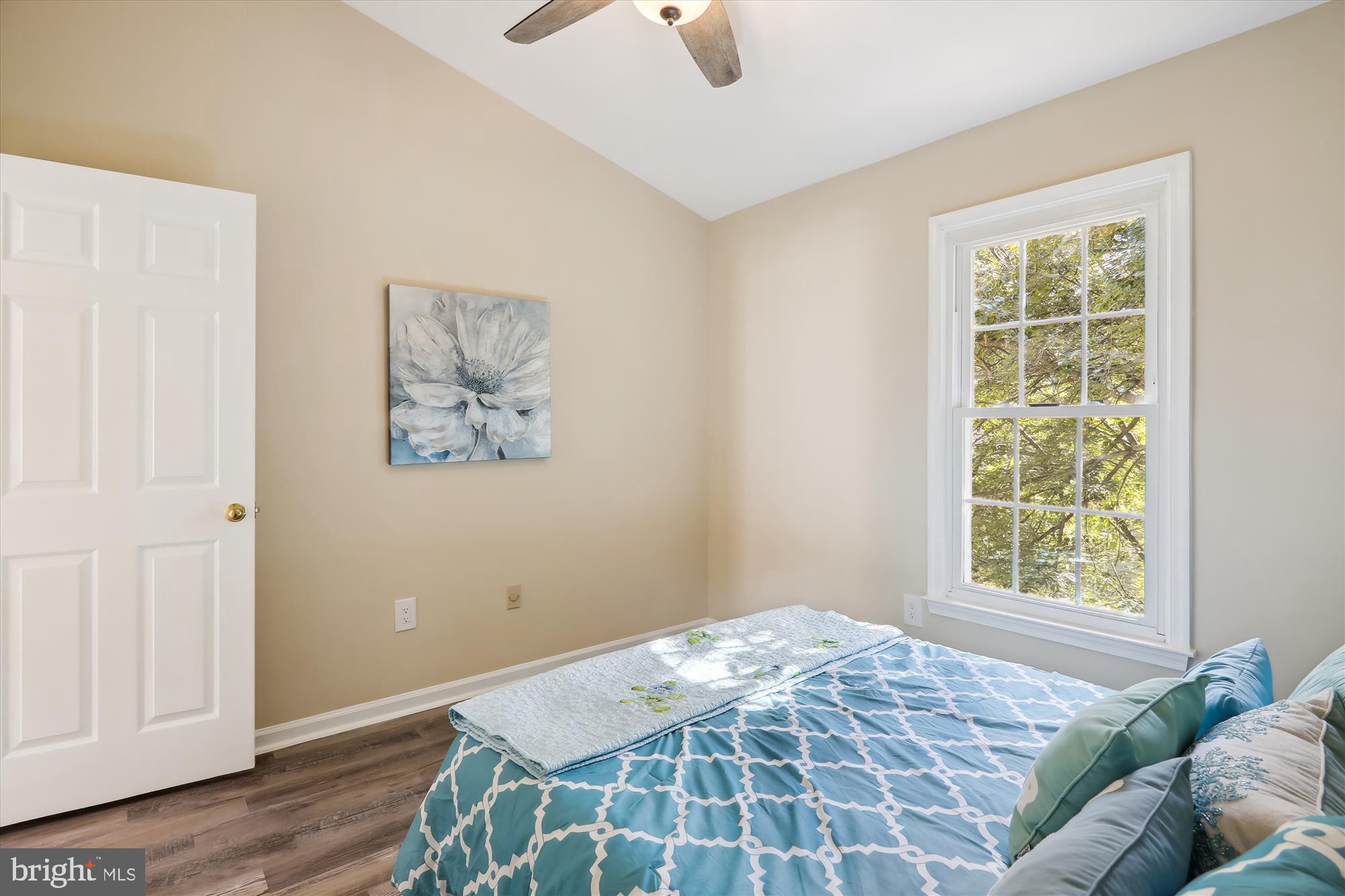 TIMBERLAWN - Residential