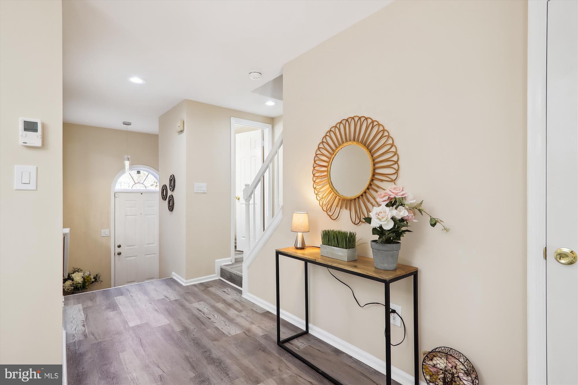 TIMBERLAWN - Residential