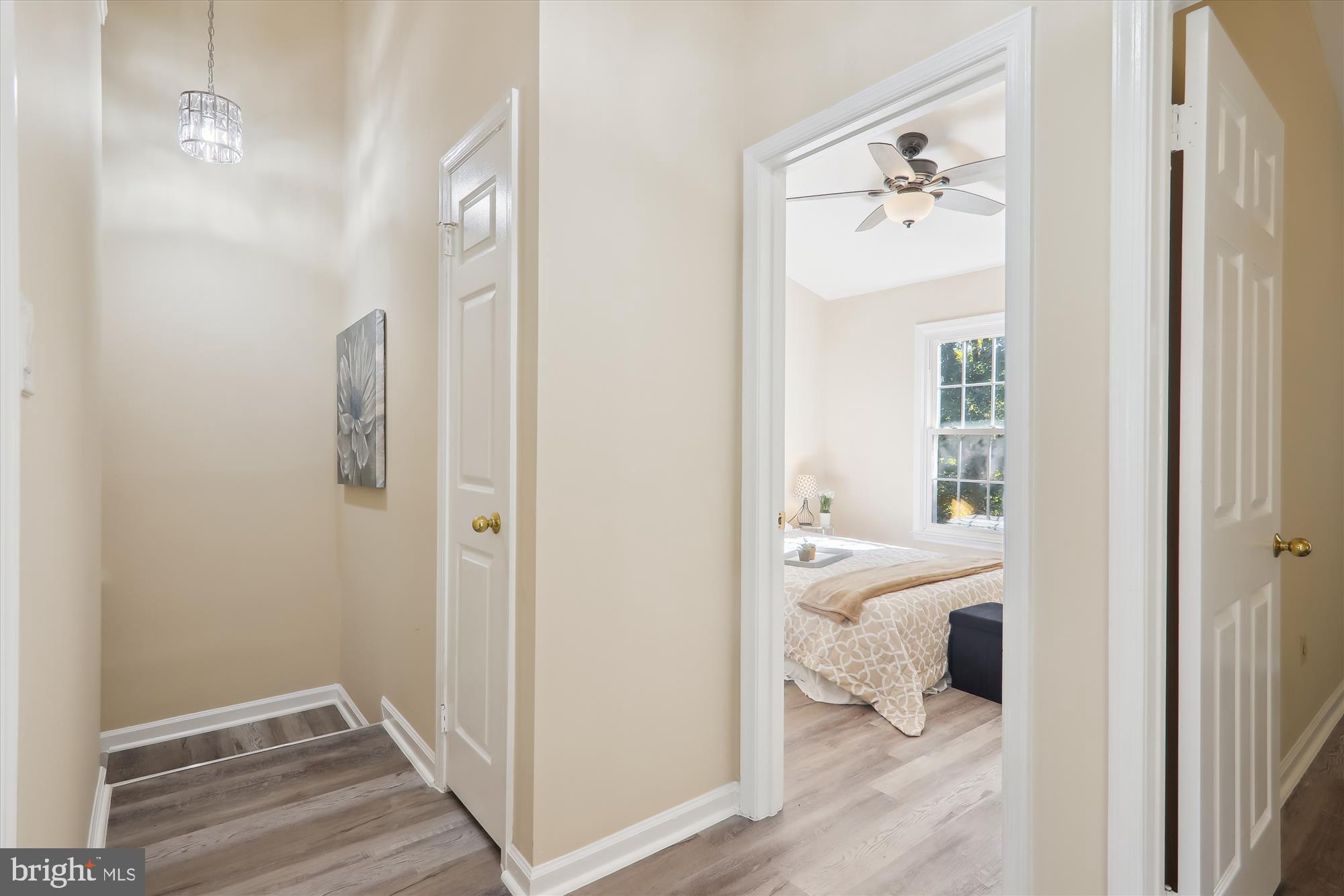 TIMBERLAWN - Residential