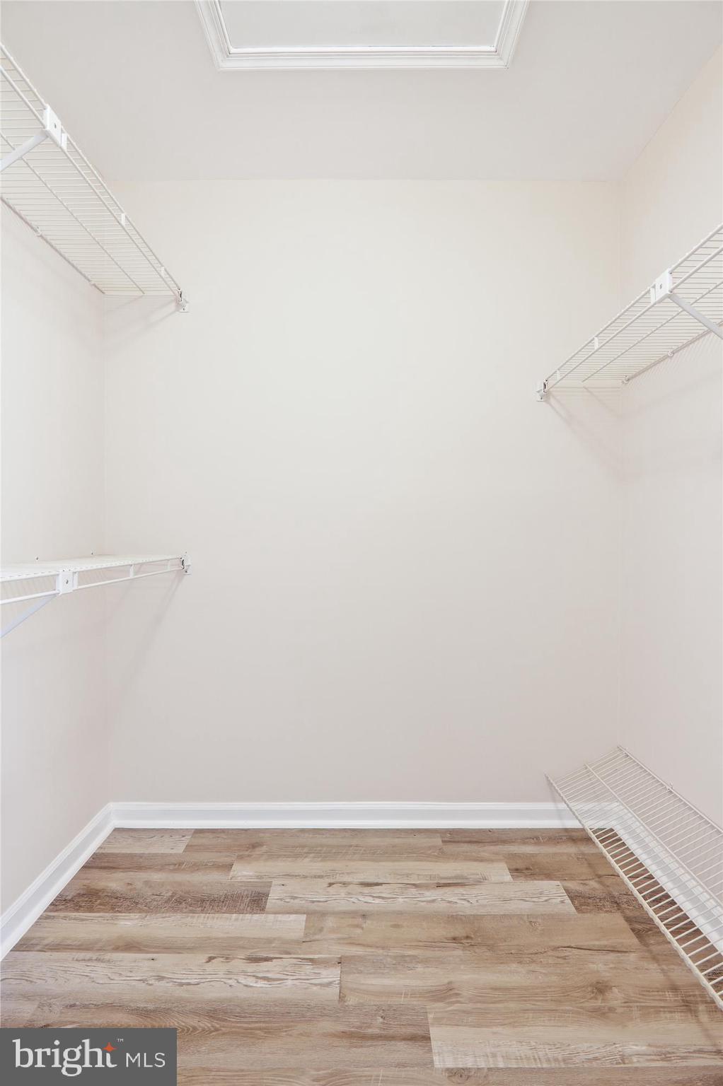 TIMBERLAWN - Residential