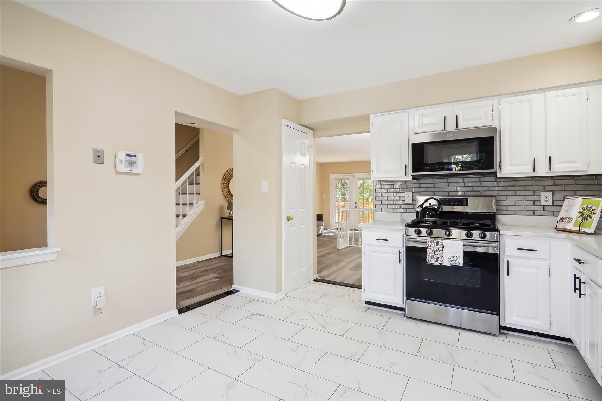 TIMBERLAWN - Residential