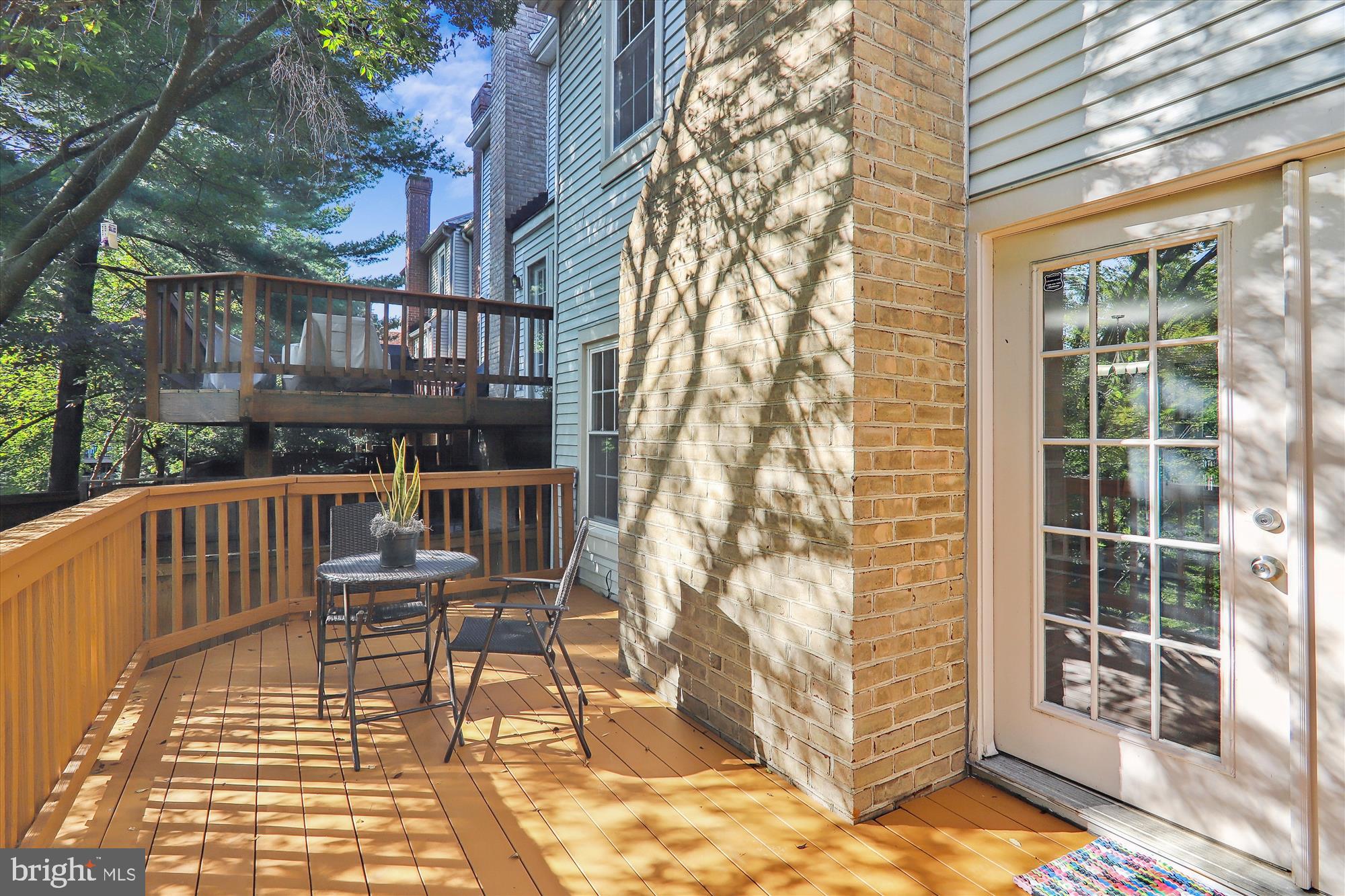 TIMBERLAWN - Residential