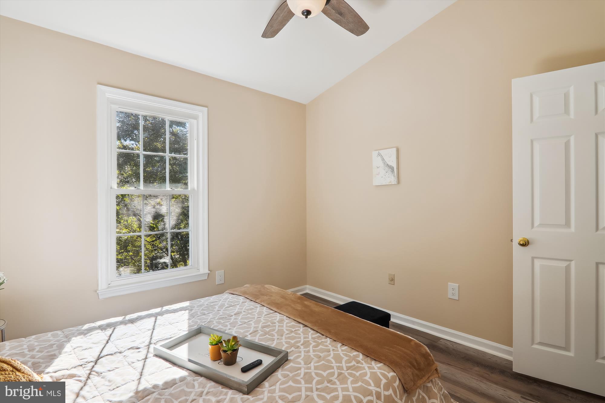 TIMBERLAWN - Residential