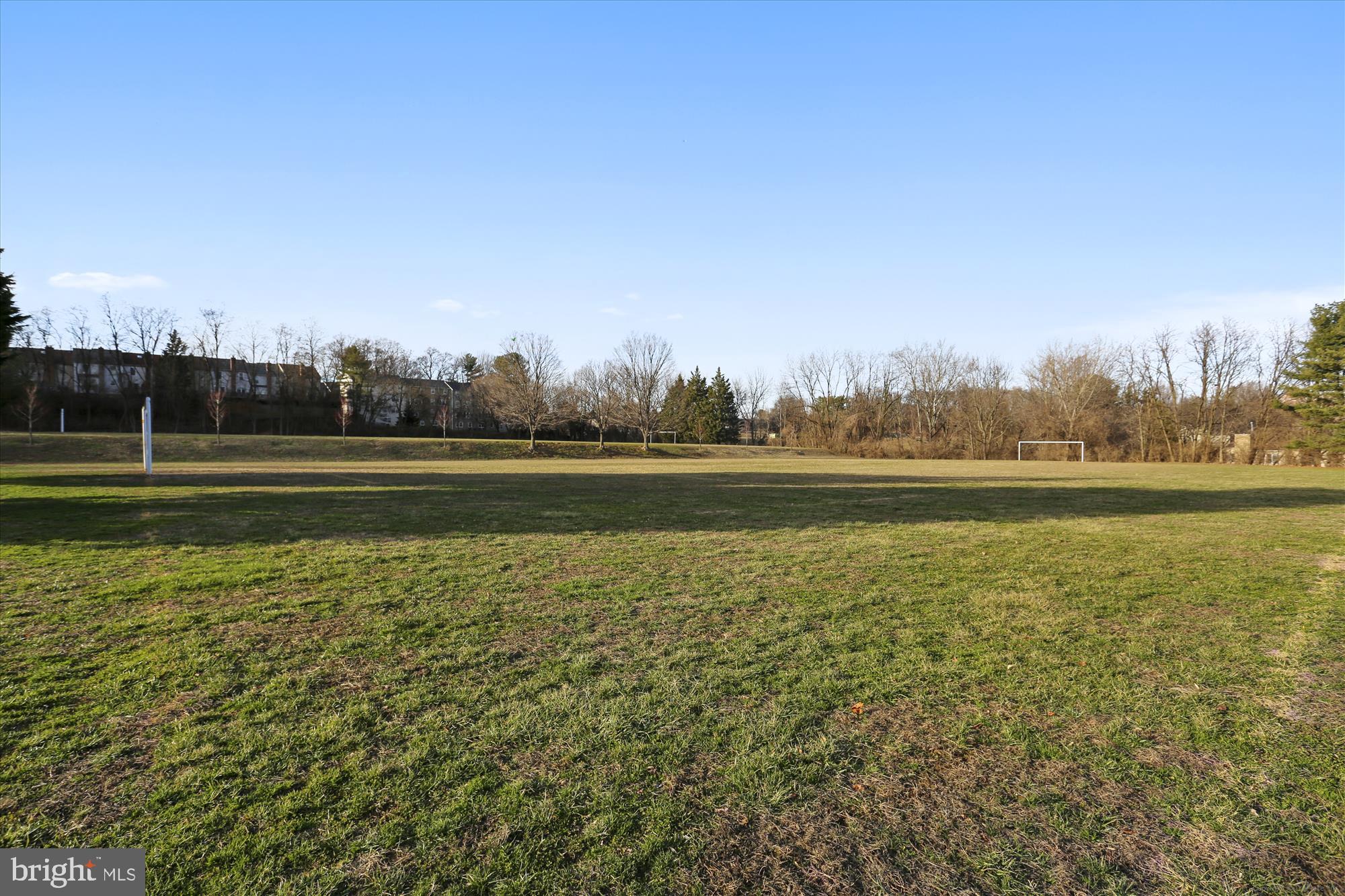 TIMBERLAWN - Residential