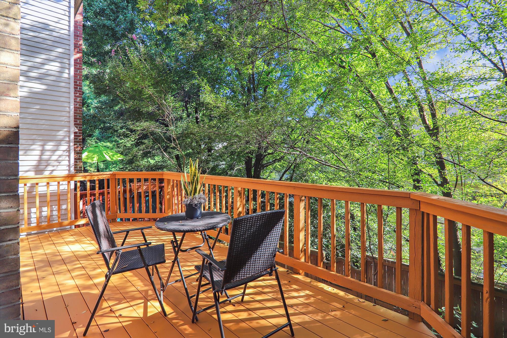 TIMBERLAWN - Residential