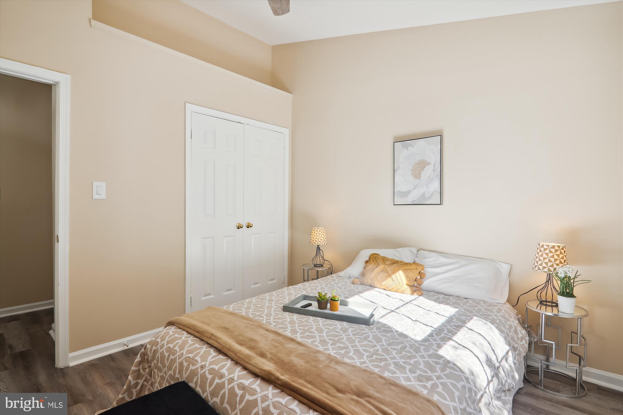 TIMBERLAWN - Residential