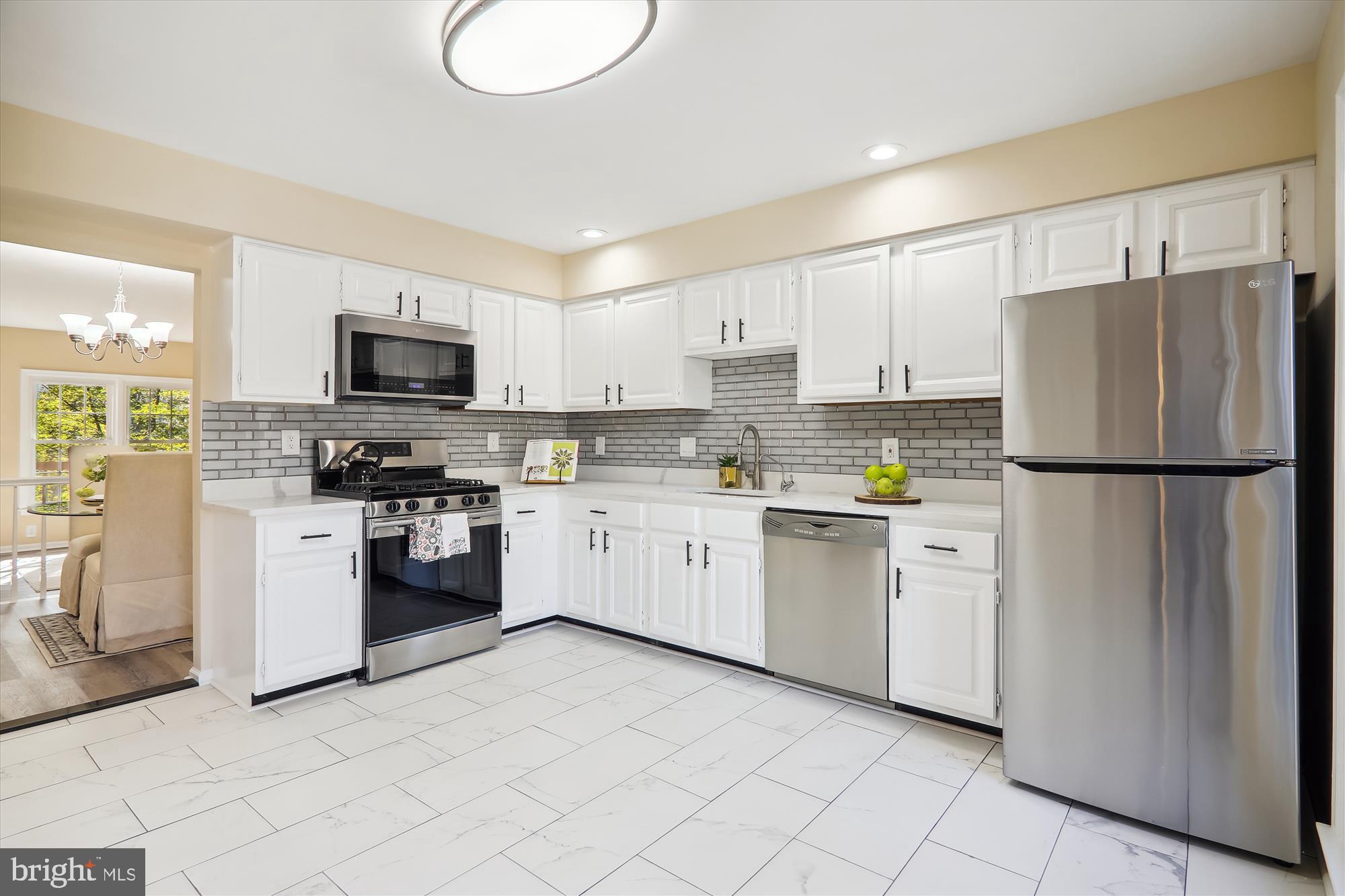 TIMBERLAWN - Residential