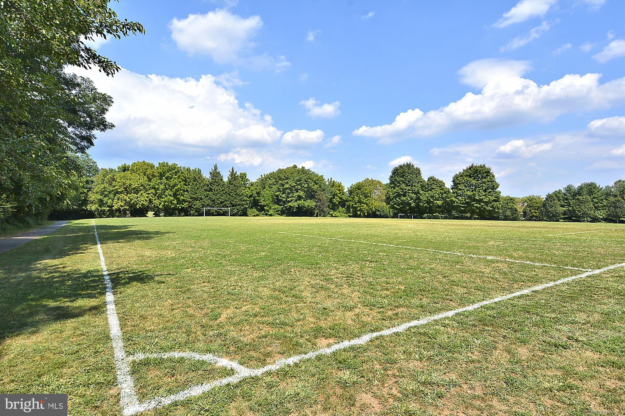 TIMBERLAWN - Residential