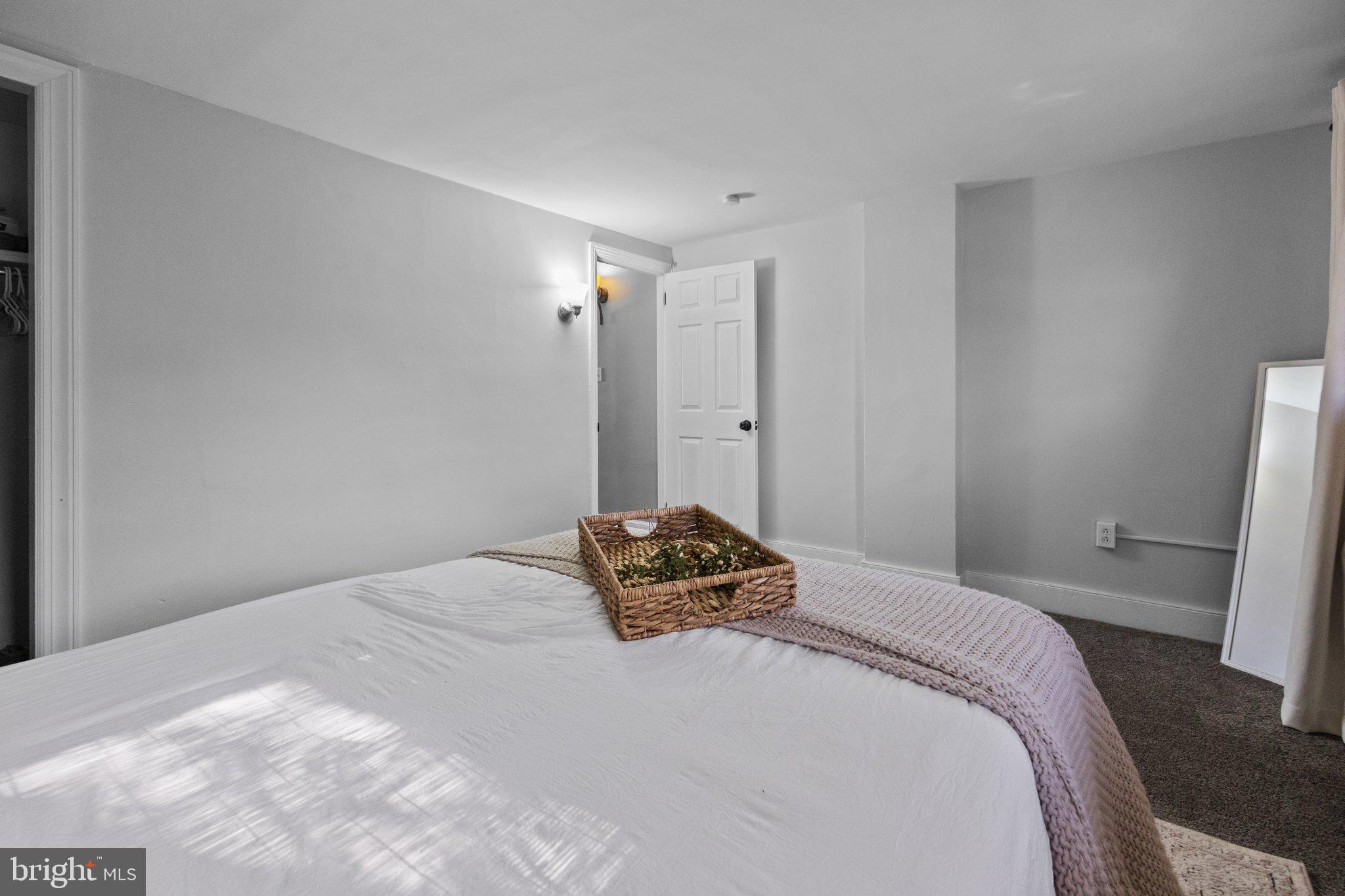 HARRIMAN - Residential