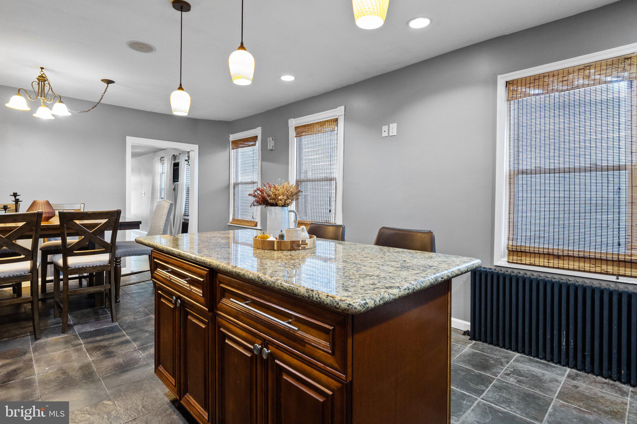 HARRIMAN - Residential