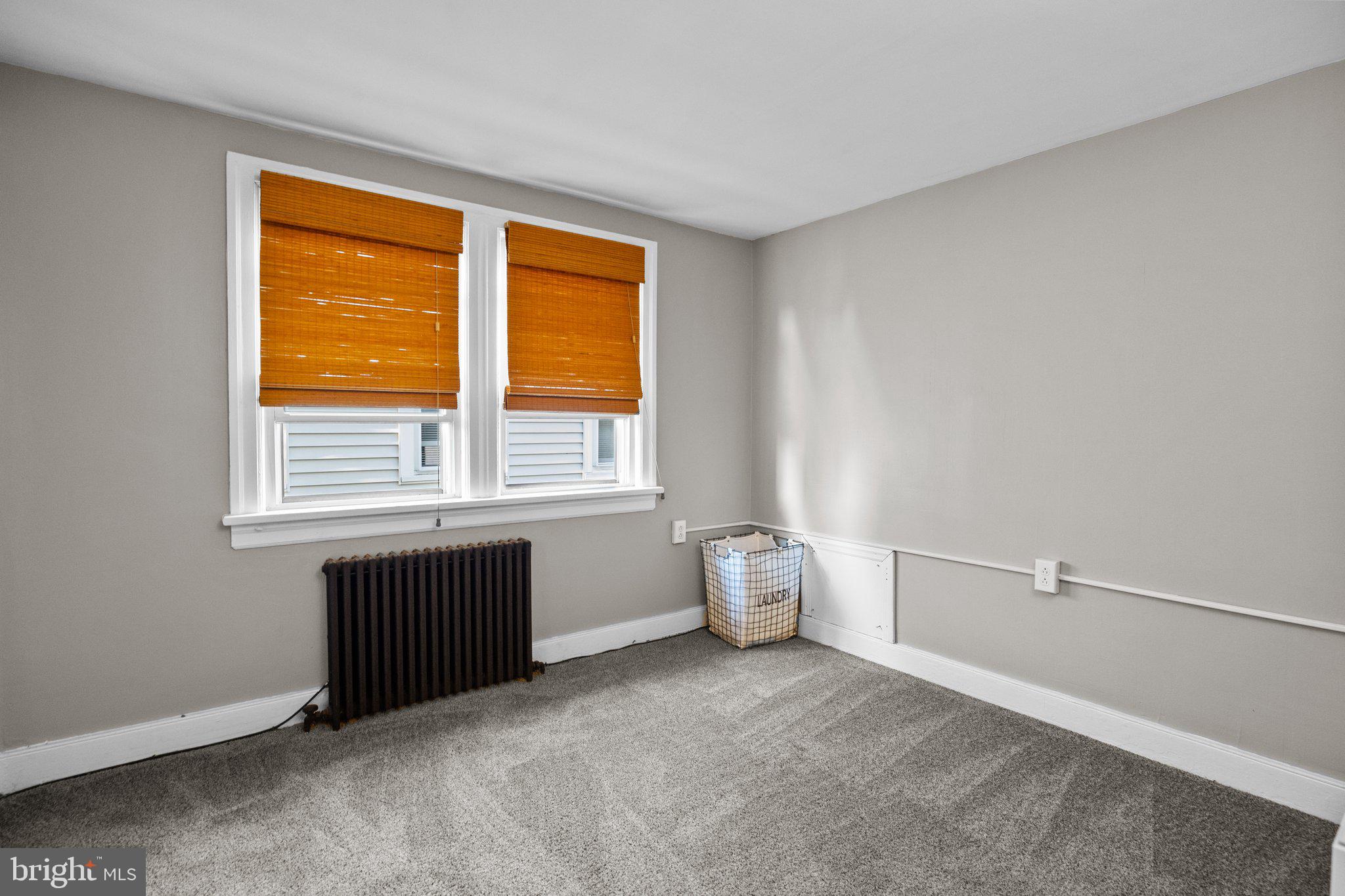 HARRIMAN - Residential