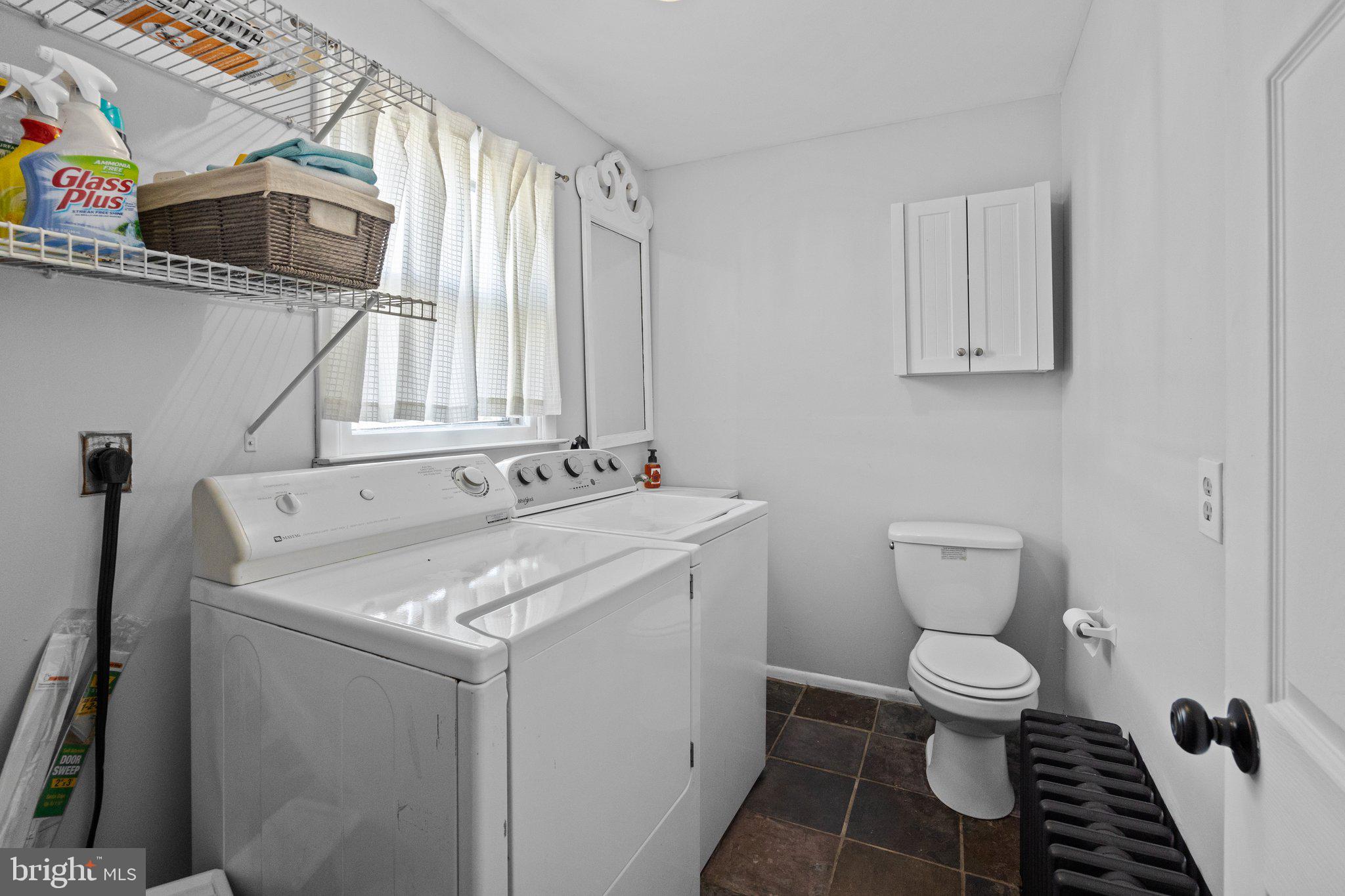 HARRIMAN - Residential