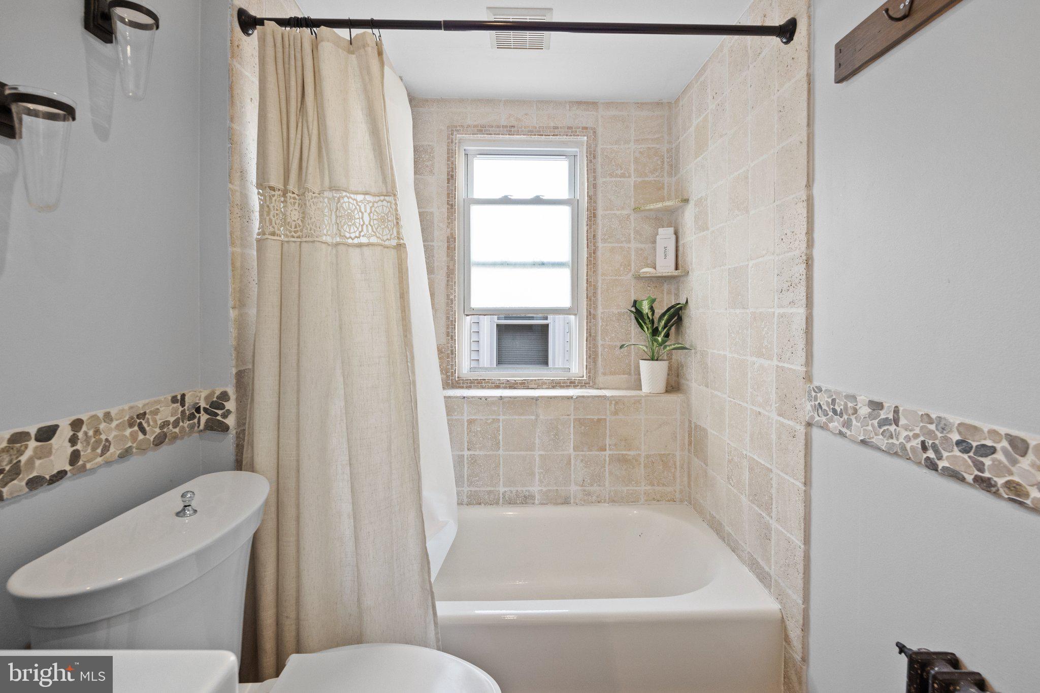 HARRIMAN - Residential