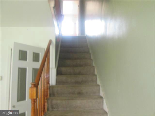 HAWTHORNE - Residential