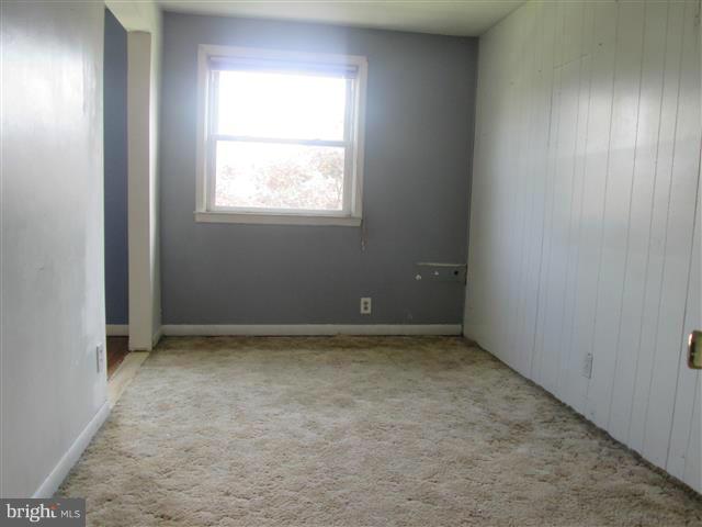 HAWTHORNE - Residential