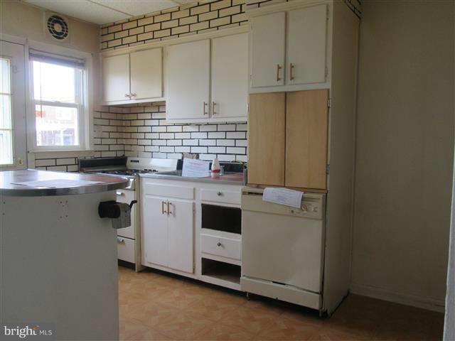 HAWTHORNE - Residential