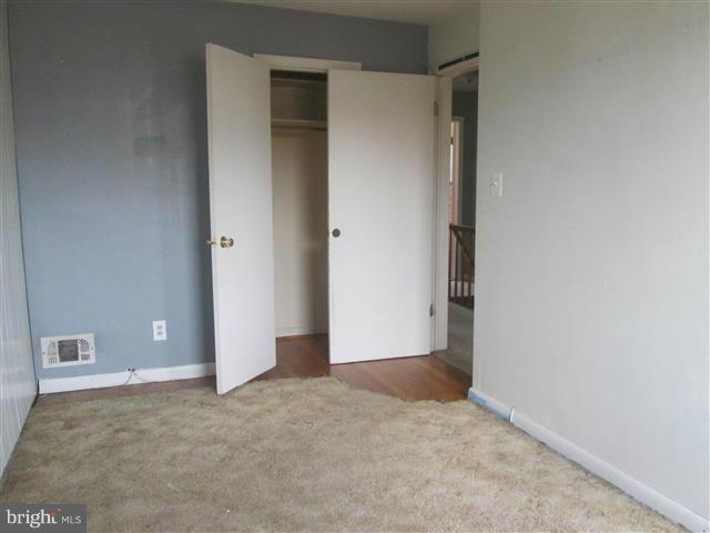 HAWTHORNE - Residential