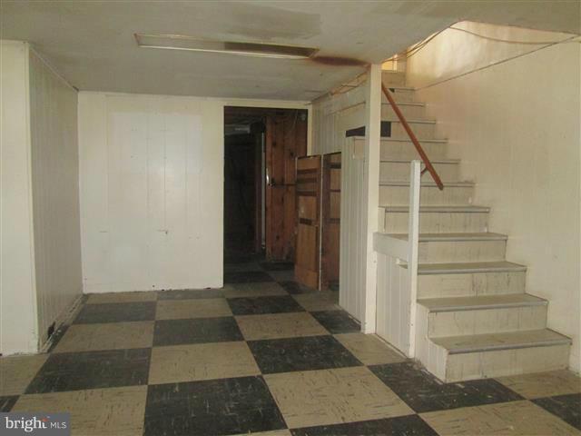 HAWTHORNE - Residential