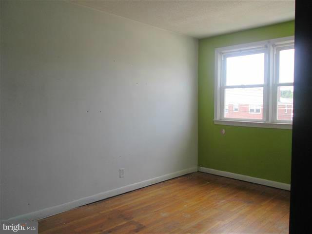 HAWTHORNE - Residential