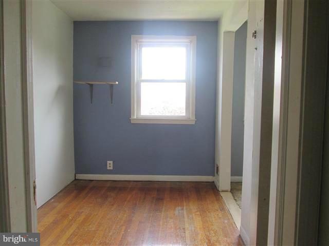 HAWTHORNE - Residential