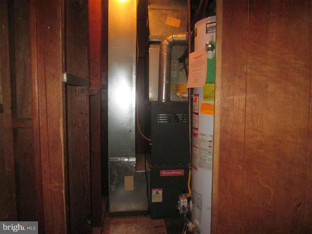 HAWTHORNE - Residential