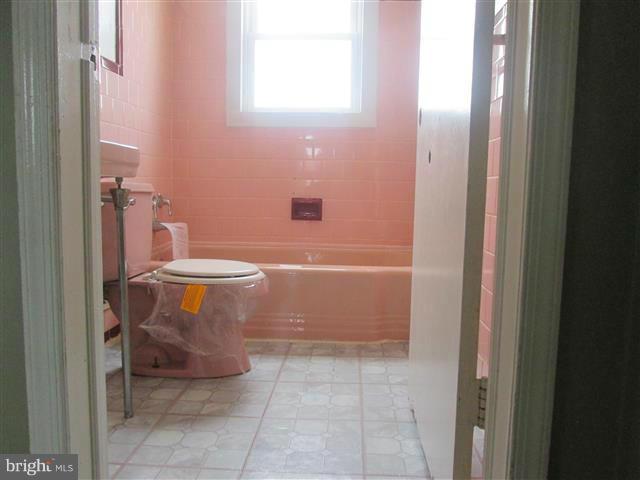 HAWTHORNE - Residential