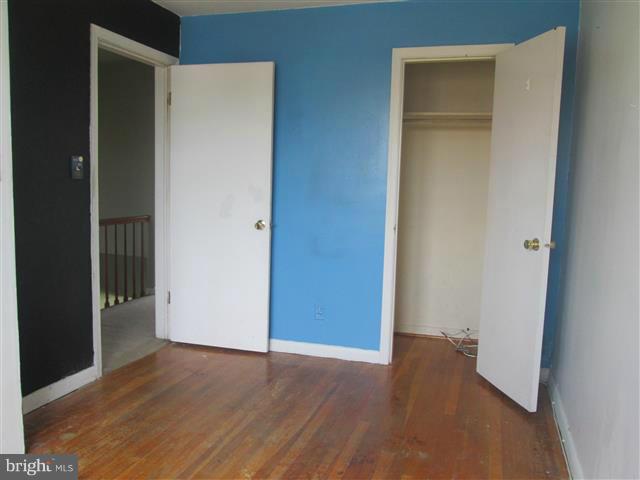 HAWTHORNE - Residential