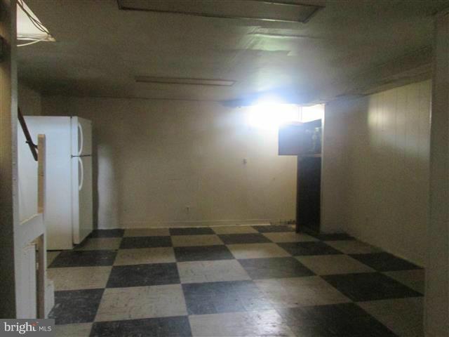 HAWTHORNE - Residential