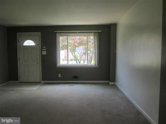 HAWTHORNE - Residential