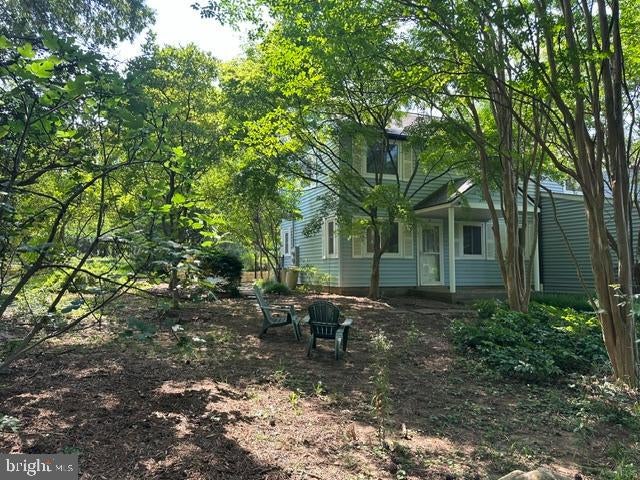 6 RIDGE ROAD A