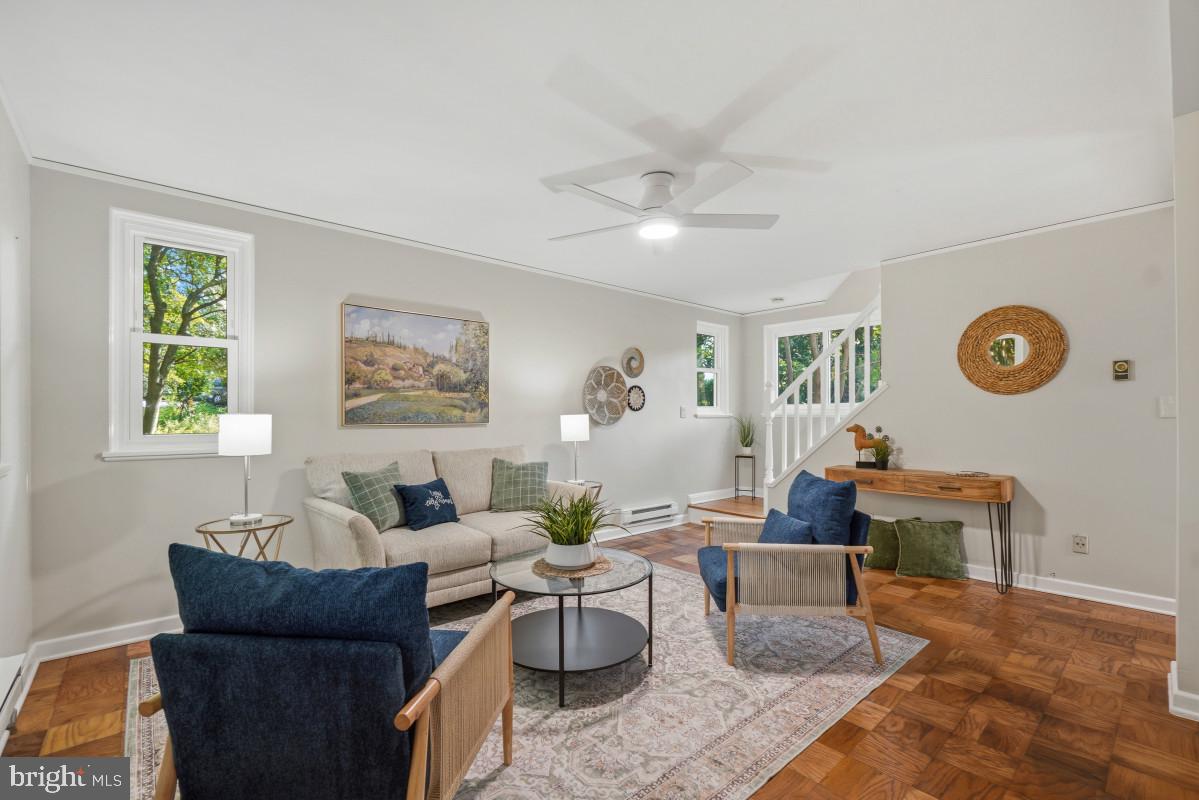 6 RIDGE ROAD A