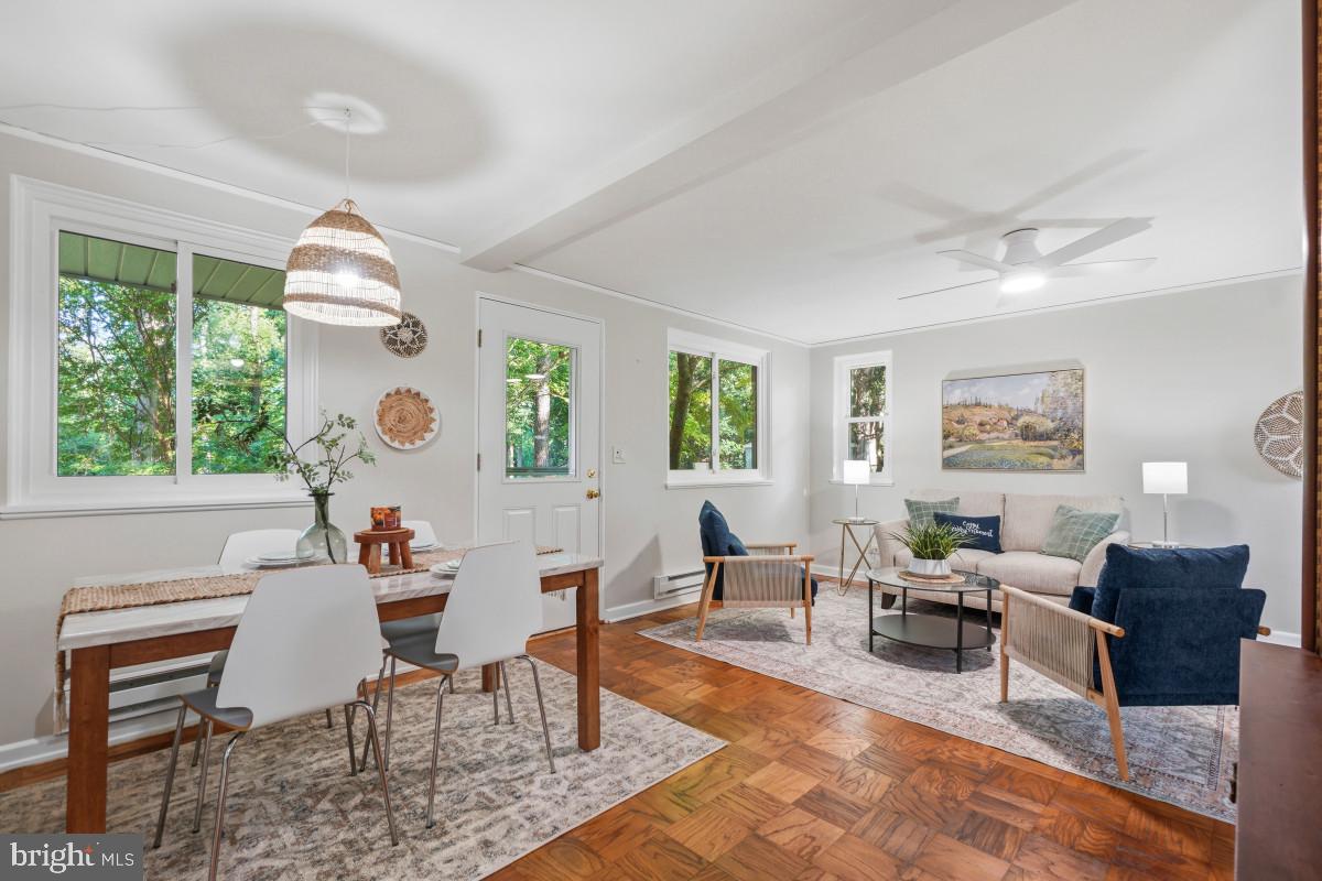 6 RIDGE ROAD A