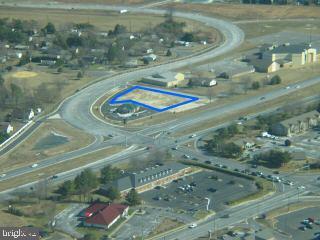 NONE AVAILABLE - Land