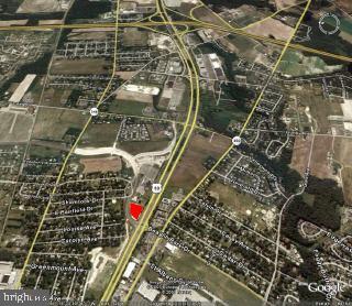 241 BEAGLIN PARK DRIVE