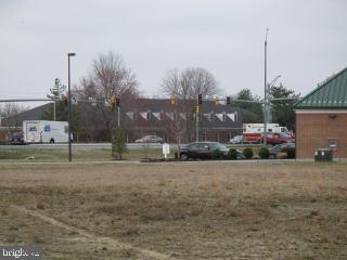 NONE AVAILABLE - Land