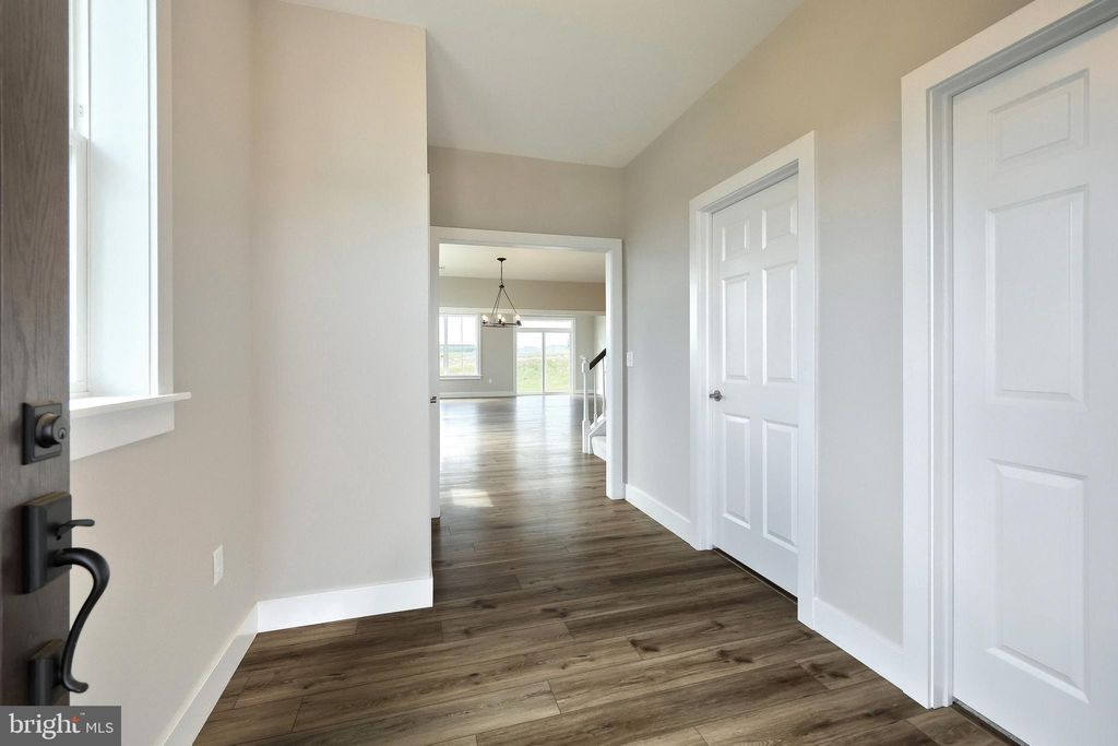 Photo of 501 Stone Gate Boulevard, ANNVILLE, PA 17003 (MLS # PALN2021768)