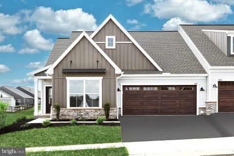Photo for 501 STONE GATE BOULEVARD