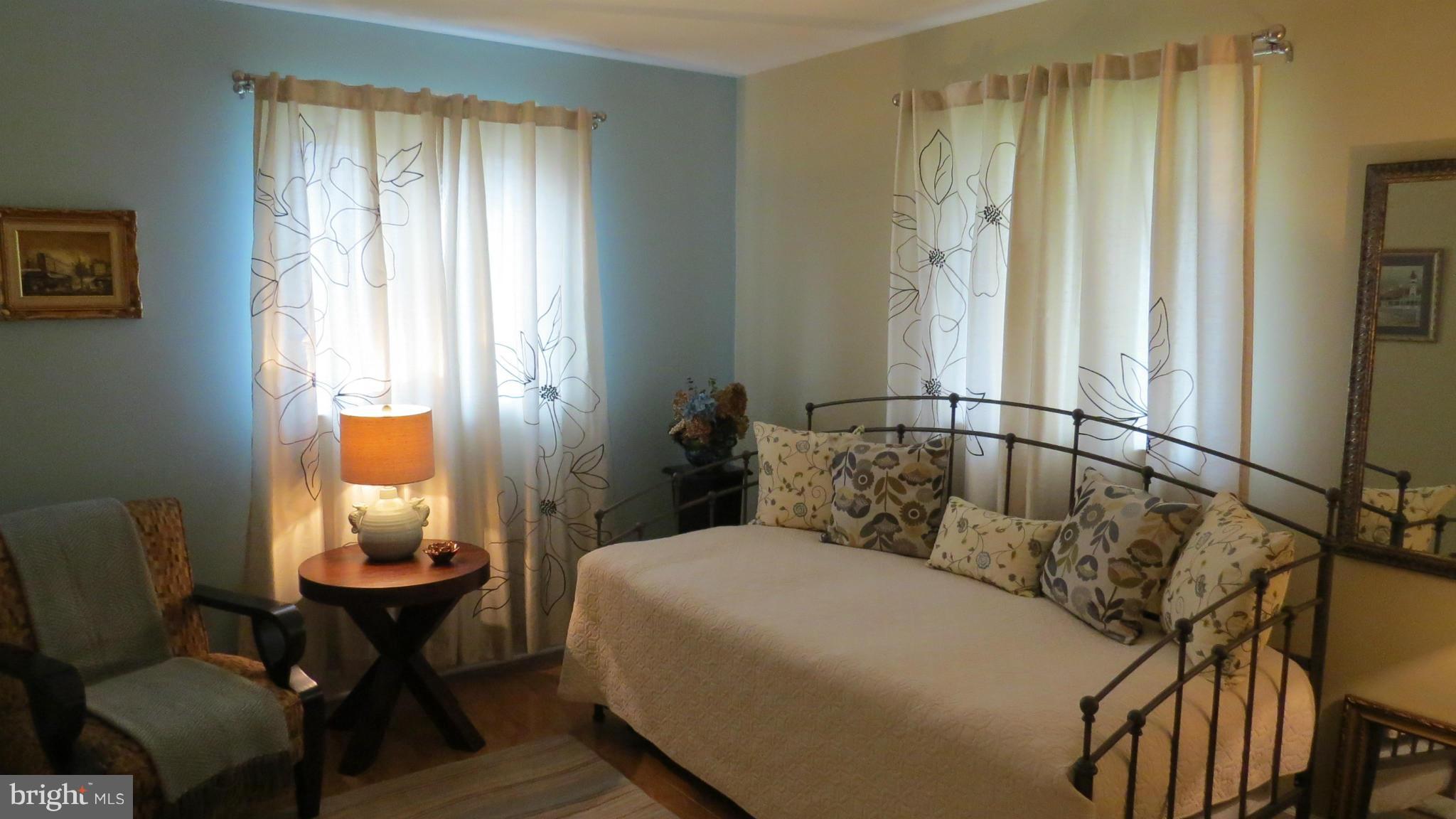 RAVENSWORTH - Residential