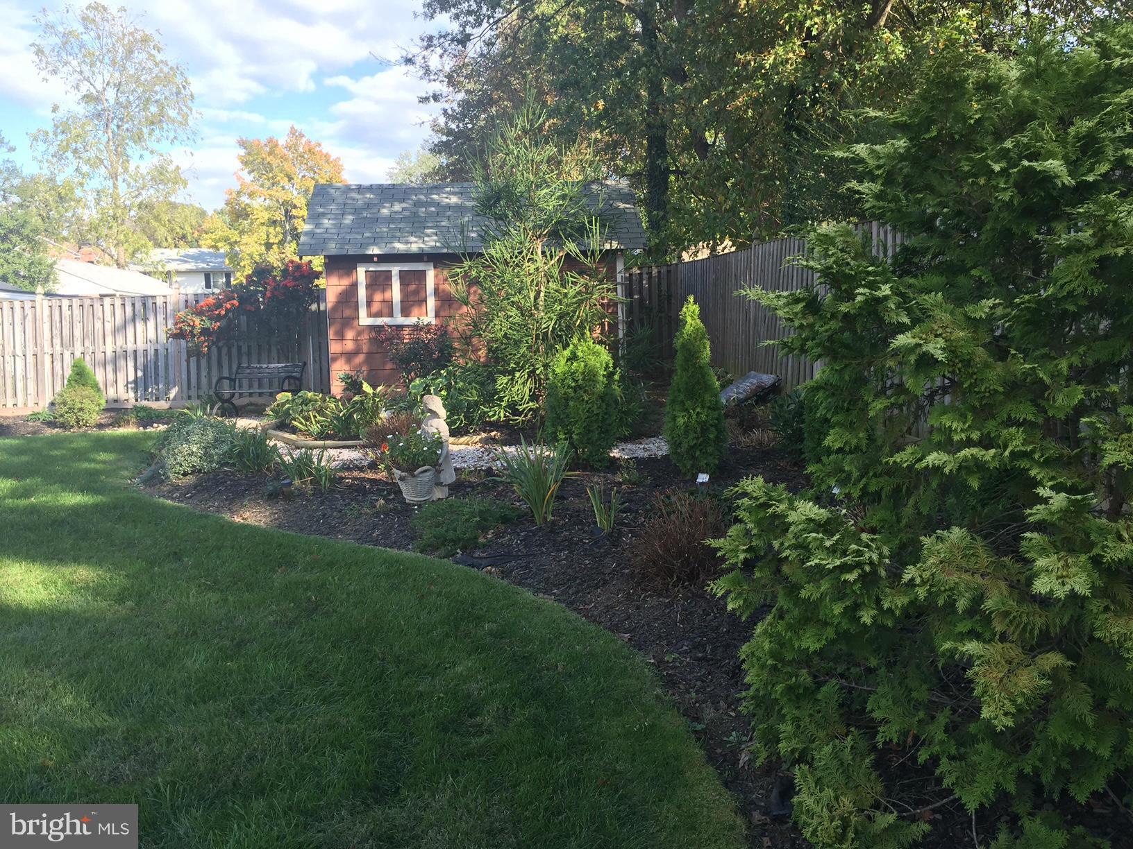 RAVENSWORTH - Residential