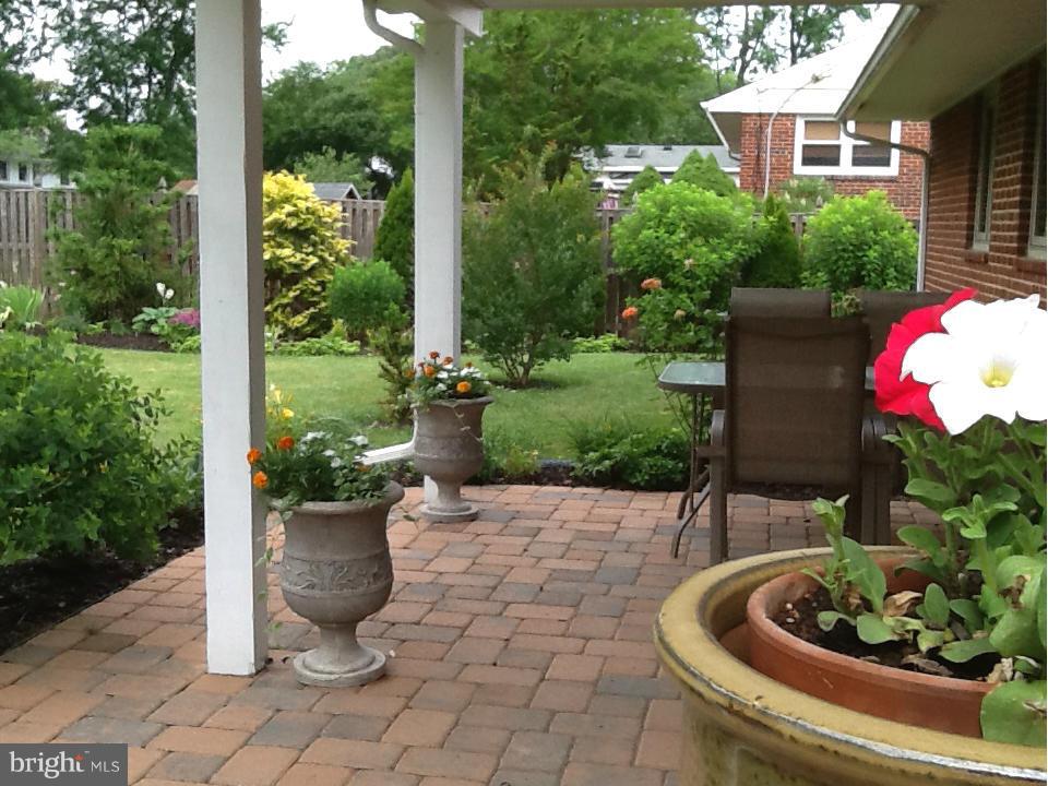 RAVENSWORTH - Residential