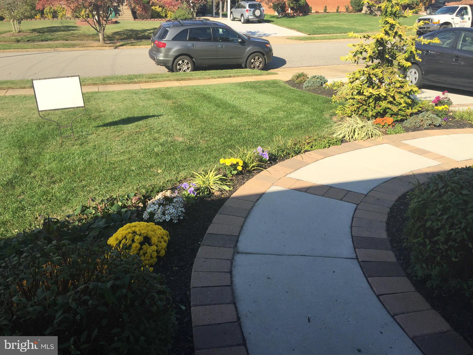 RAVENSWORTH - Residential