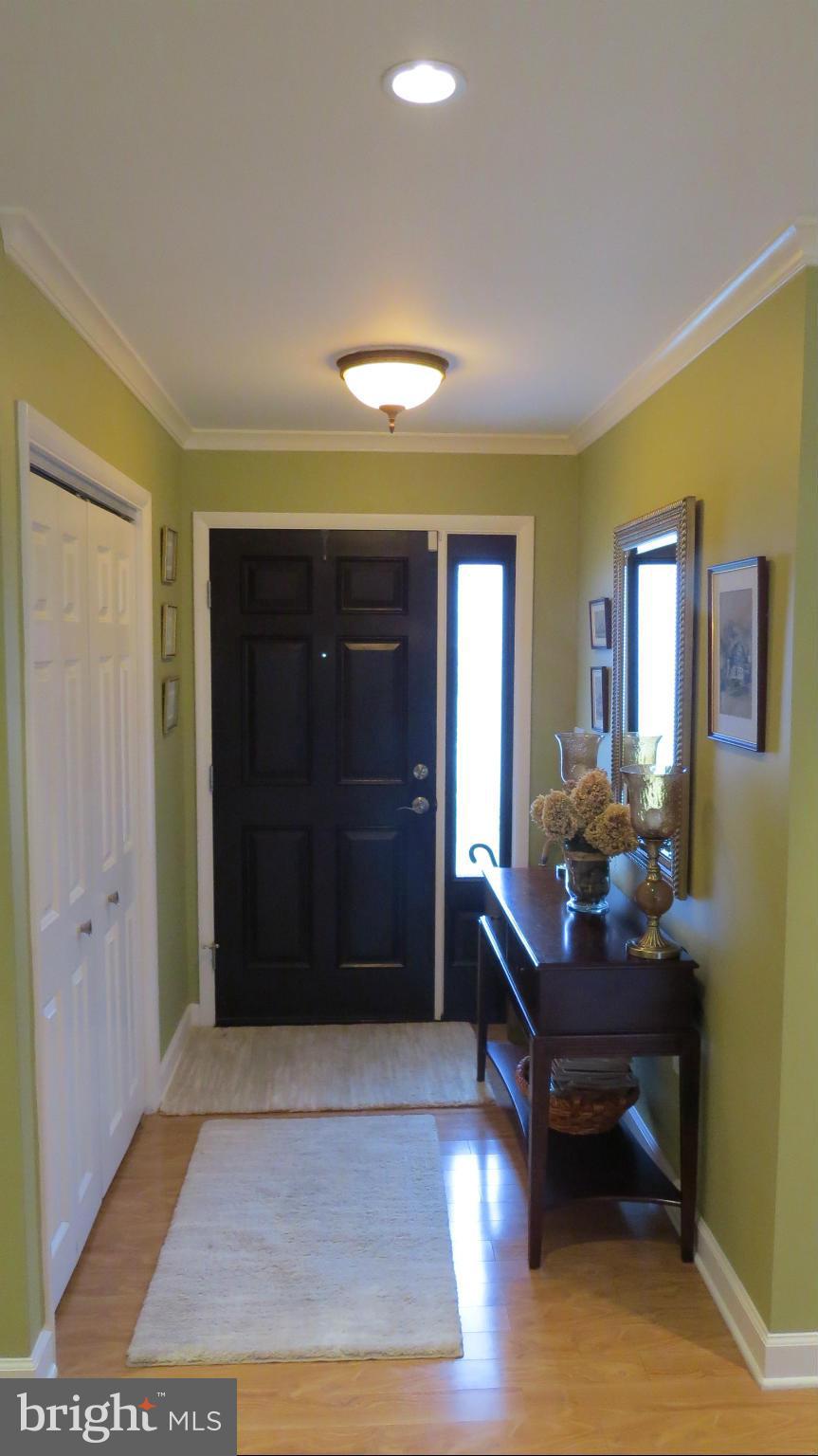 RAVENSWORTH - Residential