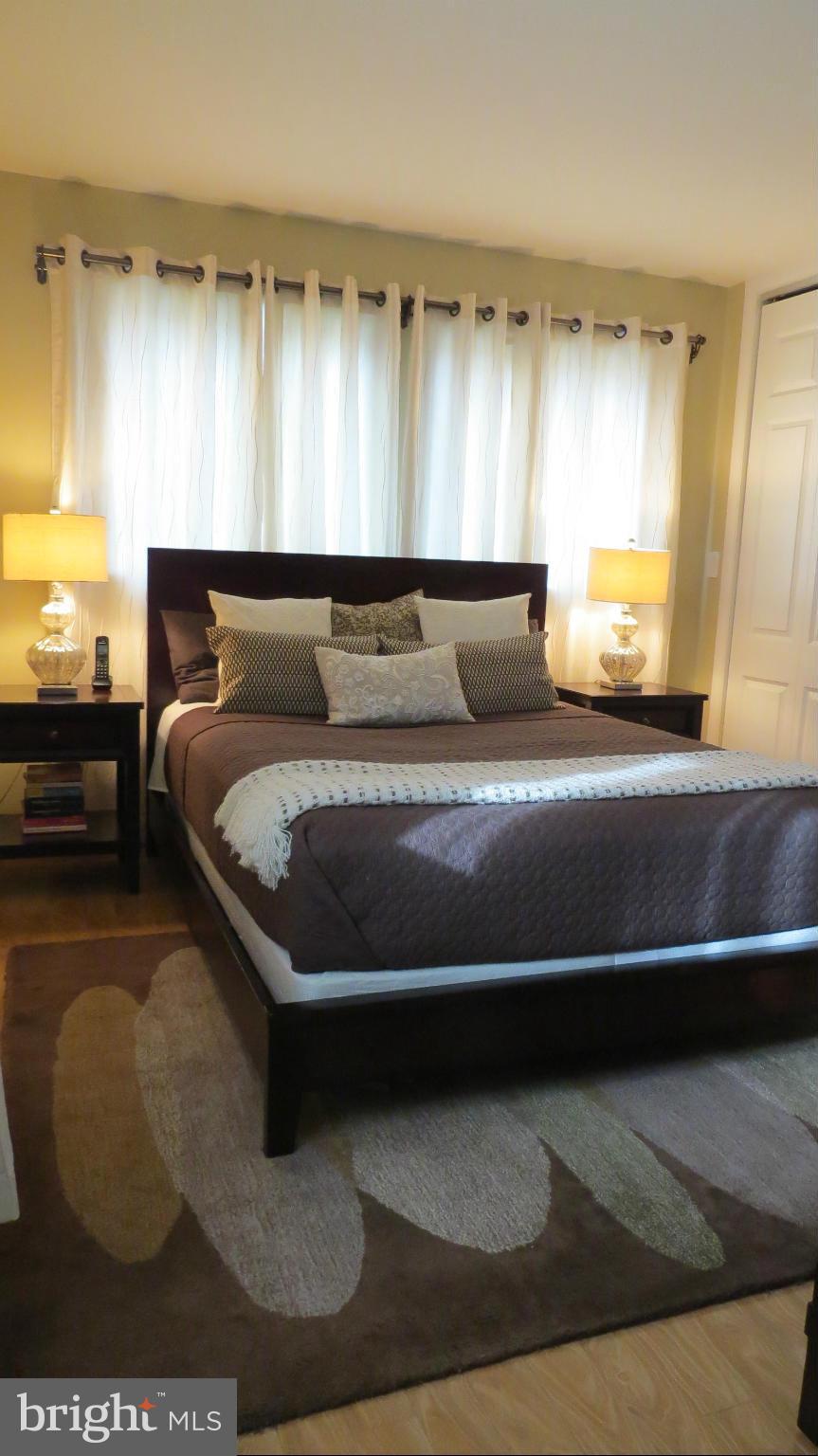 RAVENSWORTH - Residential