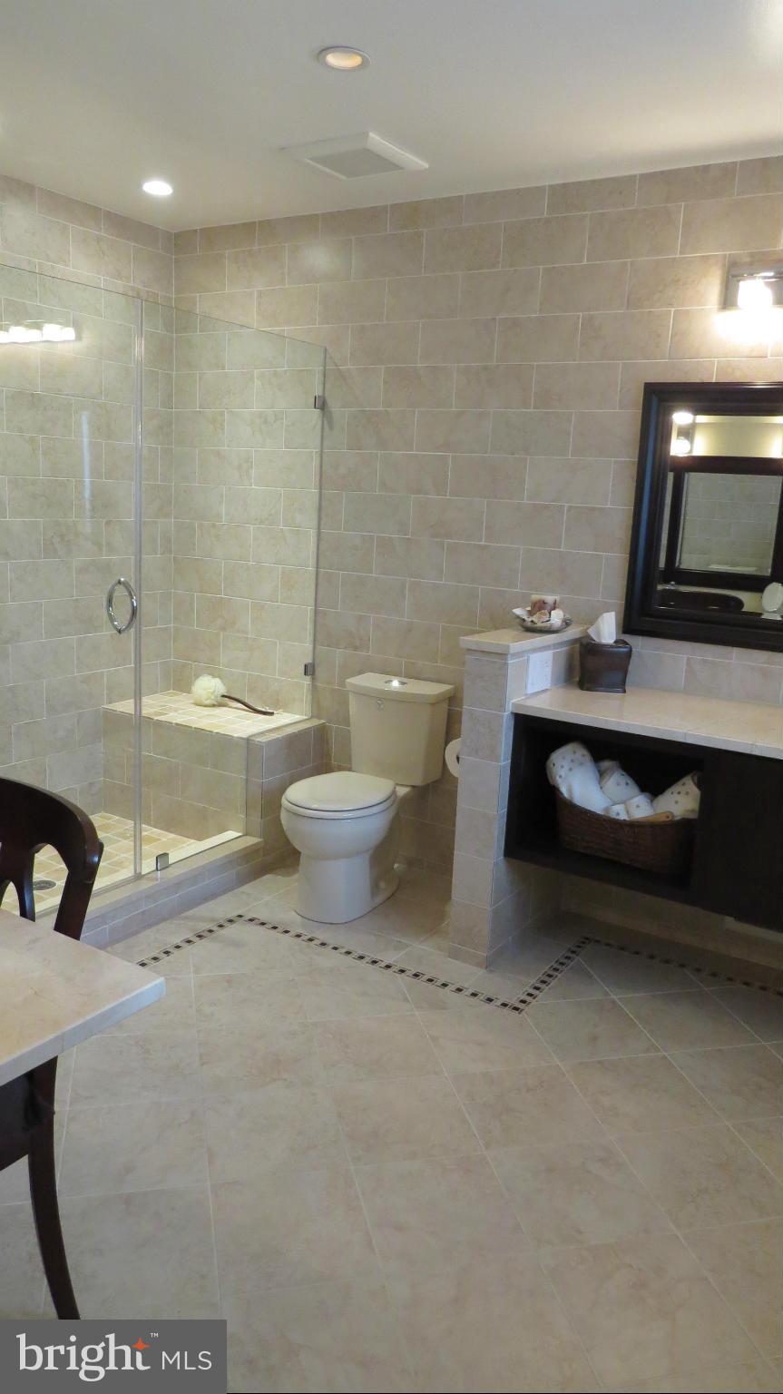 RAVENSWORTH - Residential