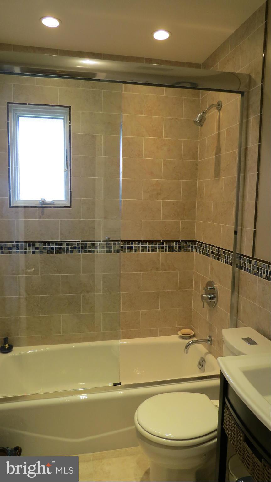 RAVENSWORTH - Residential