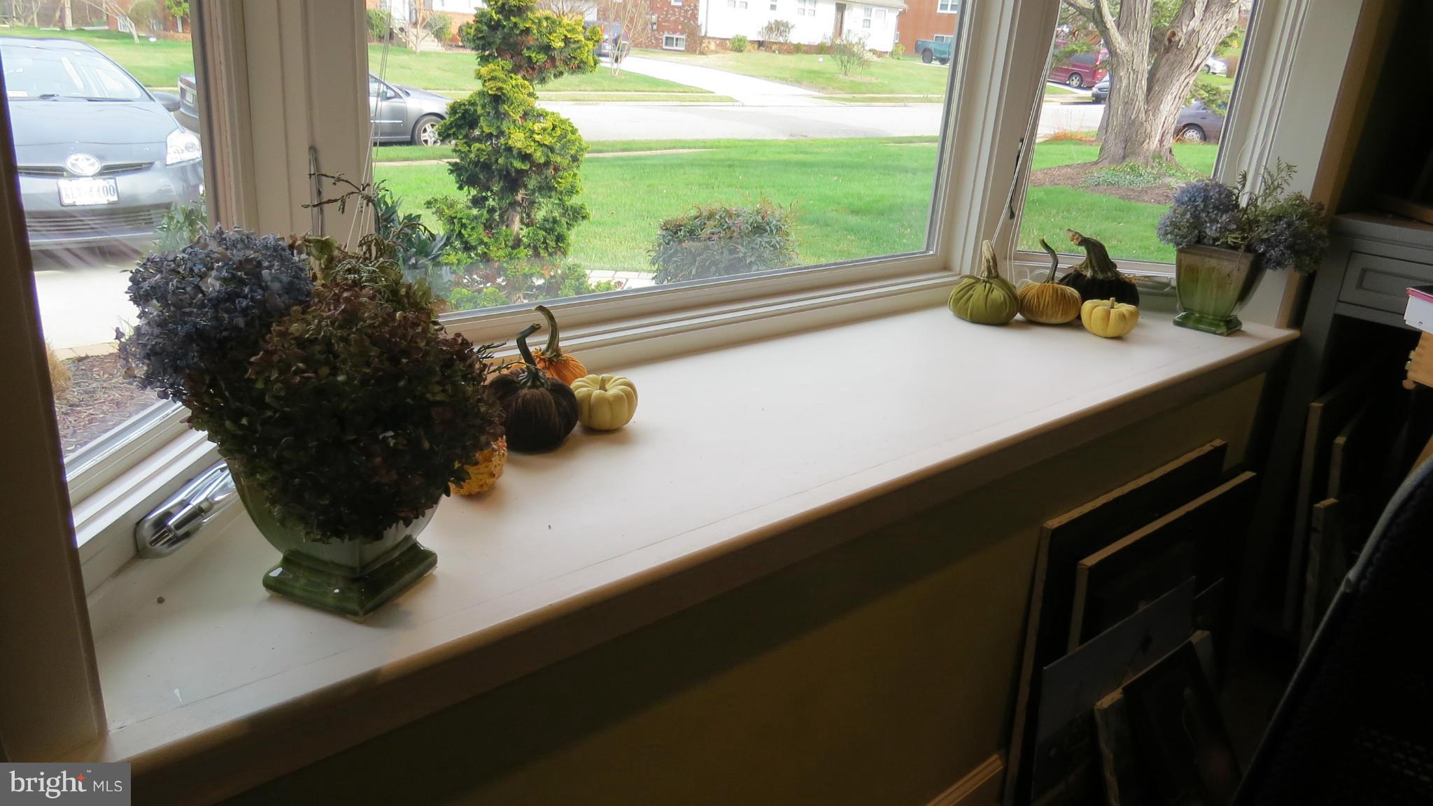 RAVENSWORTH - Residential