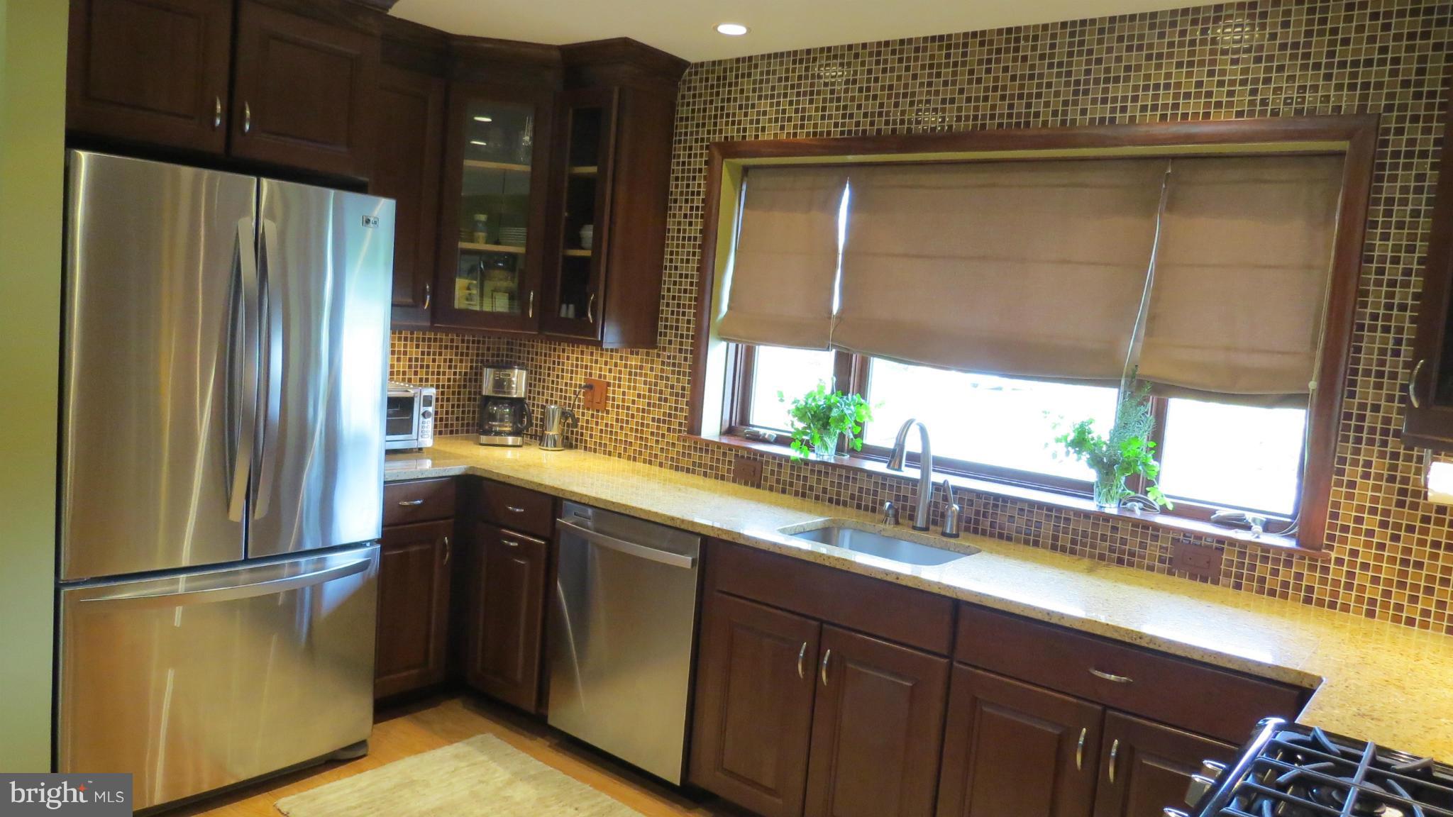 RAVENSWORTH - Residential