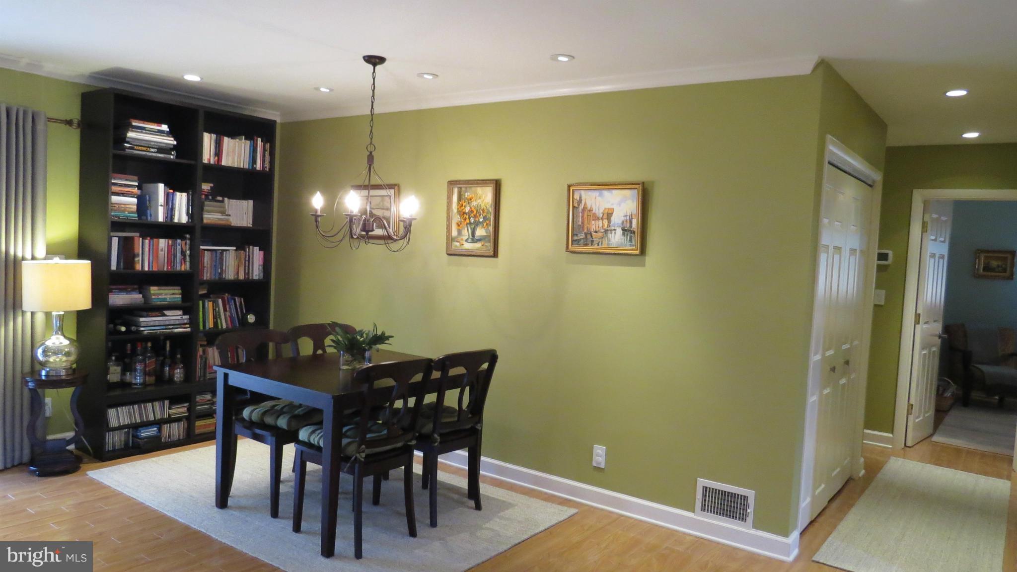 RAVENSWORTH - Residential