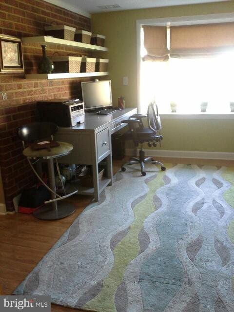 RAVENSWORTH - Residential